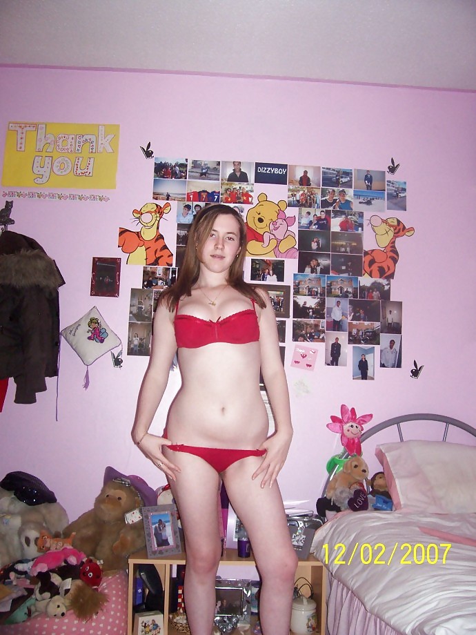 Homemade porn N32 pict gal