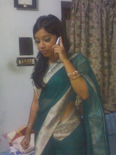desi indian stunning hot cute babes: non nude pict gal