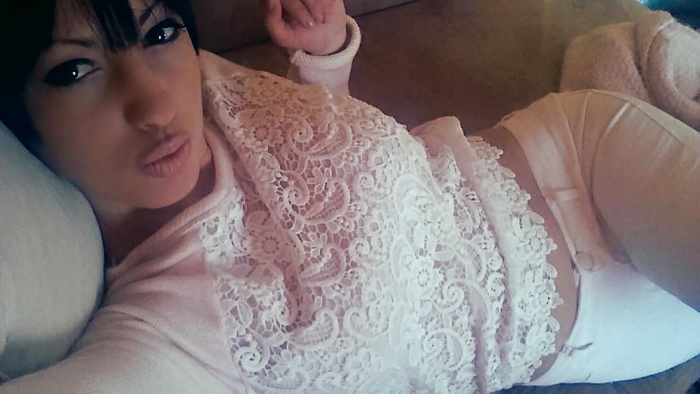 Sandra Vasic Nis pict gal