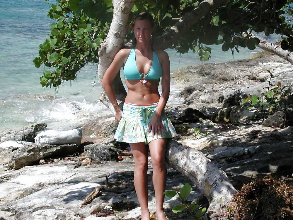 wixvorlage84 Urlaubsbilder ersteigert pict gal