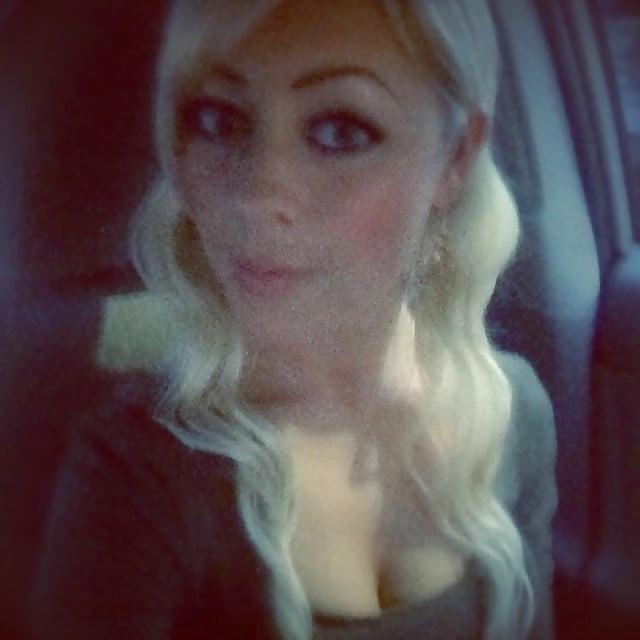 Ex Girlfriend Exposed pict gal