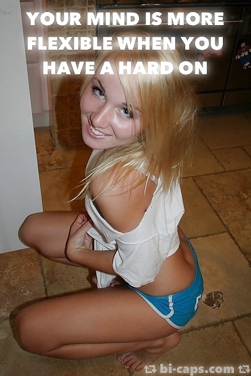 vote what you like!!!#2 pict gal