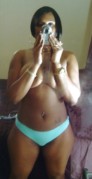 Black and Ebony #9 pict gal