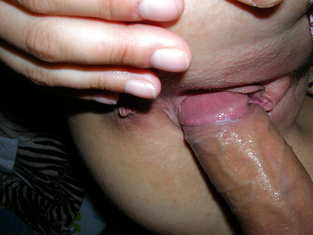 cumshot  me 10 pict gal
