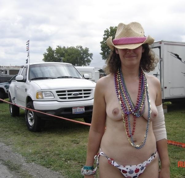 Easy riders rodeo photos videos tits 1