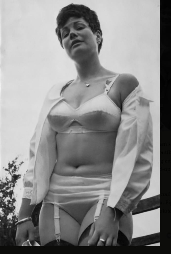 Vintage1950s Amateur Nude Wife - Hot Porn Photos Of vintage pix Sex Gallery