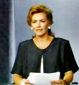 Older Actress Grannies pict gal