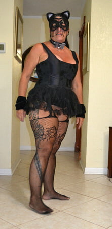 fuck toy fantasy fest outfit           