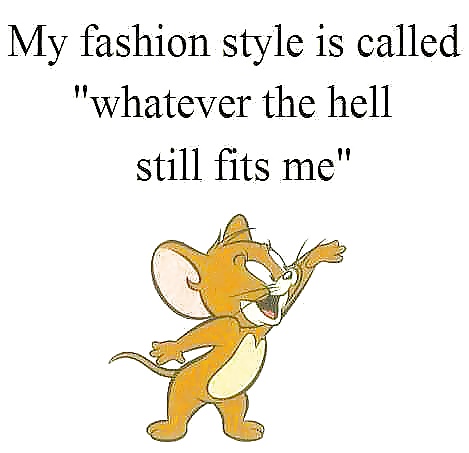 Ladies I like pict gal