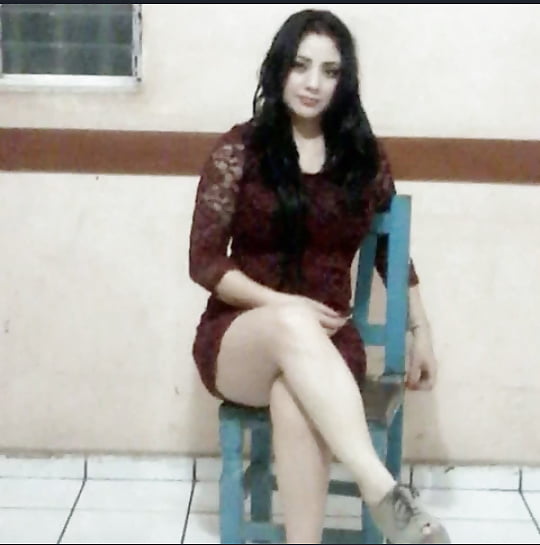 Putas Mexicanas  101 pict gal