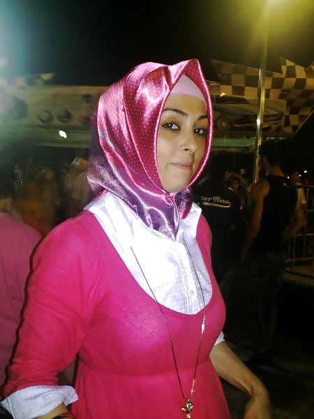 turbanli 2 in tirol pict gal