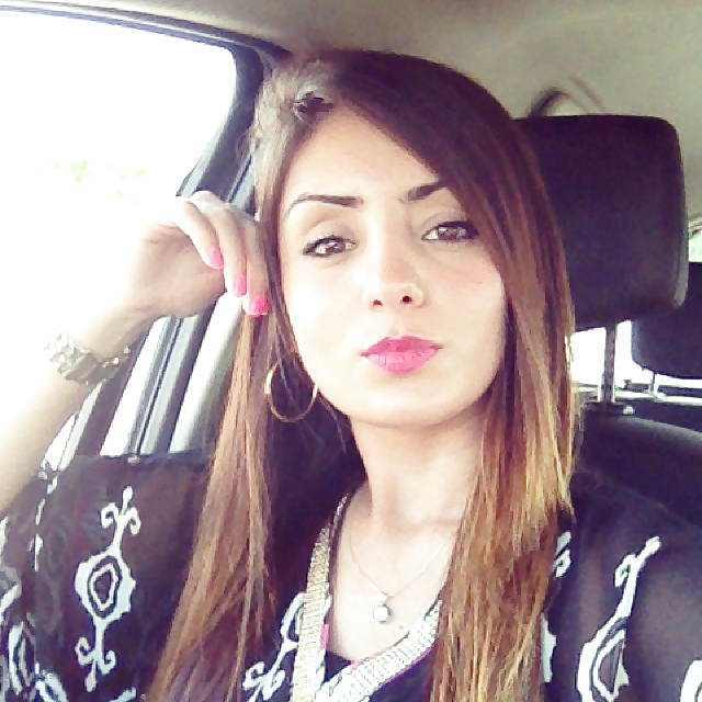 viande hallal a derouiller 2 pict gal