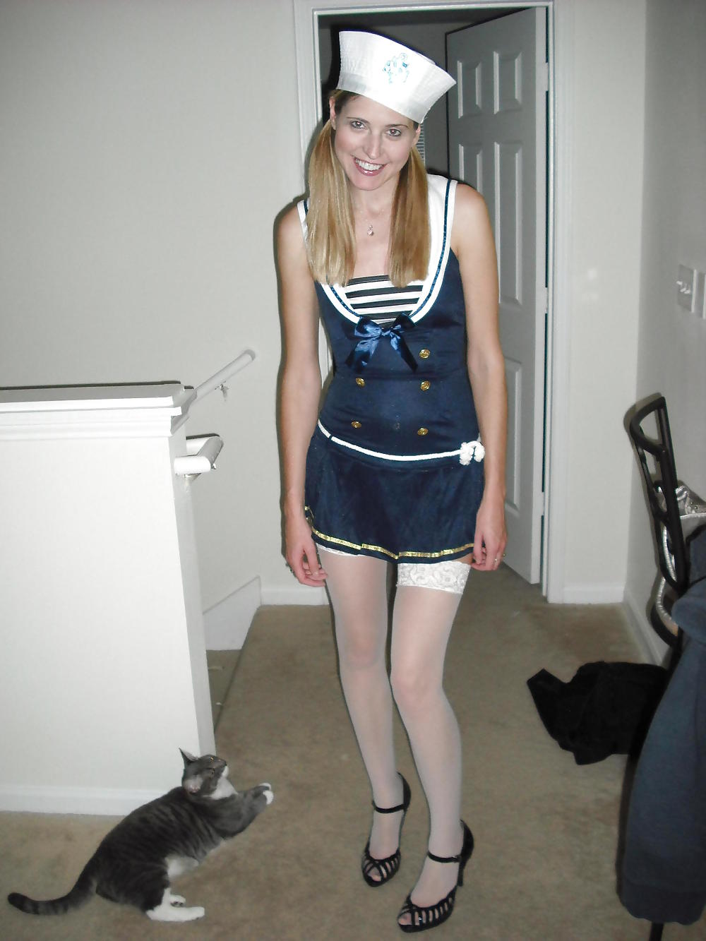 courtney part 3 pict gal