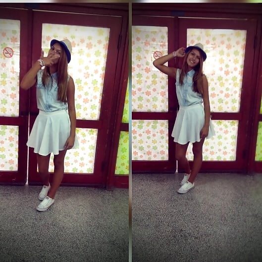 Sestre Rusimovic pict gal