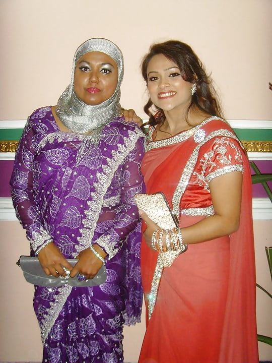 British UK Desi Bengali Indian Paki Milf 1 pict gal