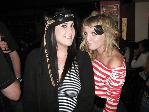 more faces to shoot your load over pict gal