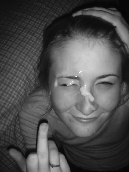 my actual girlfriend pict gal