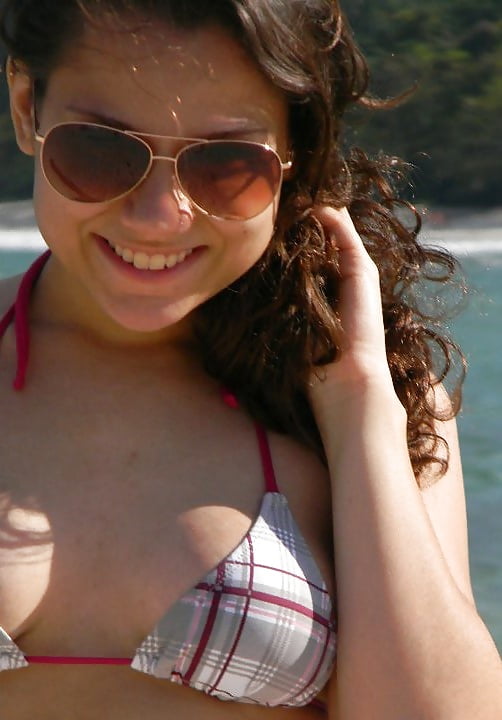 GIULIA pict gal