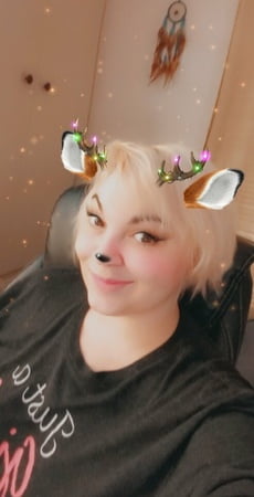 twizteddoll   free photos         