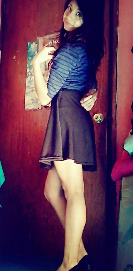 CULOS PRECIOSOS 30 pict gal