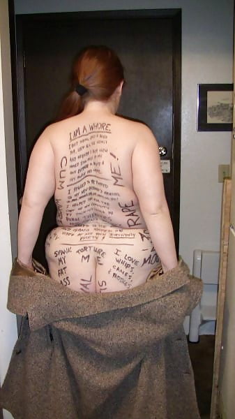 grosse truies soumise kathe pict gal