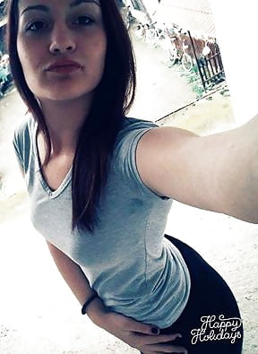 Mix IX pict gal