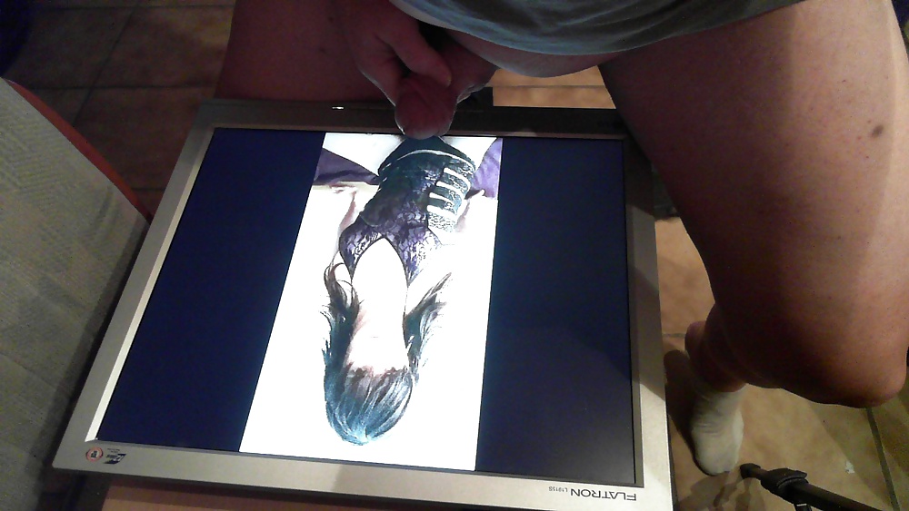 Tribut for dwt mia images pict gal