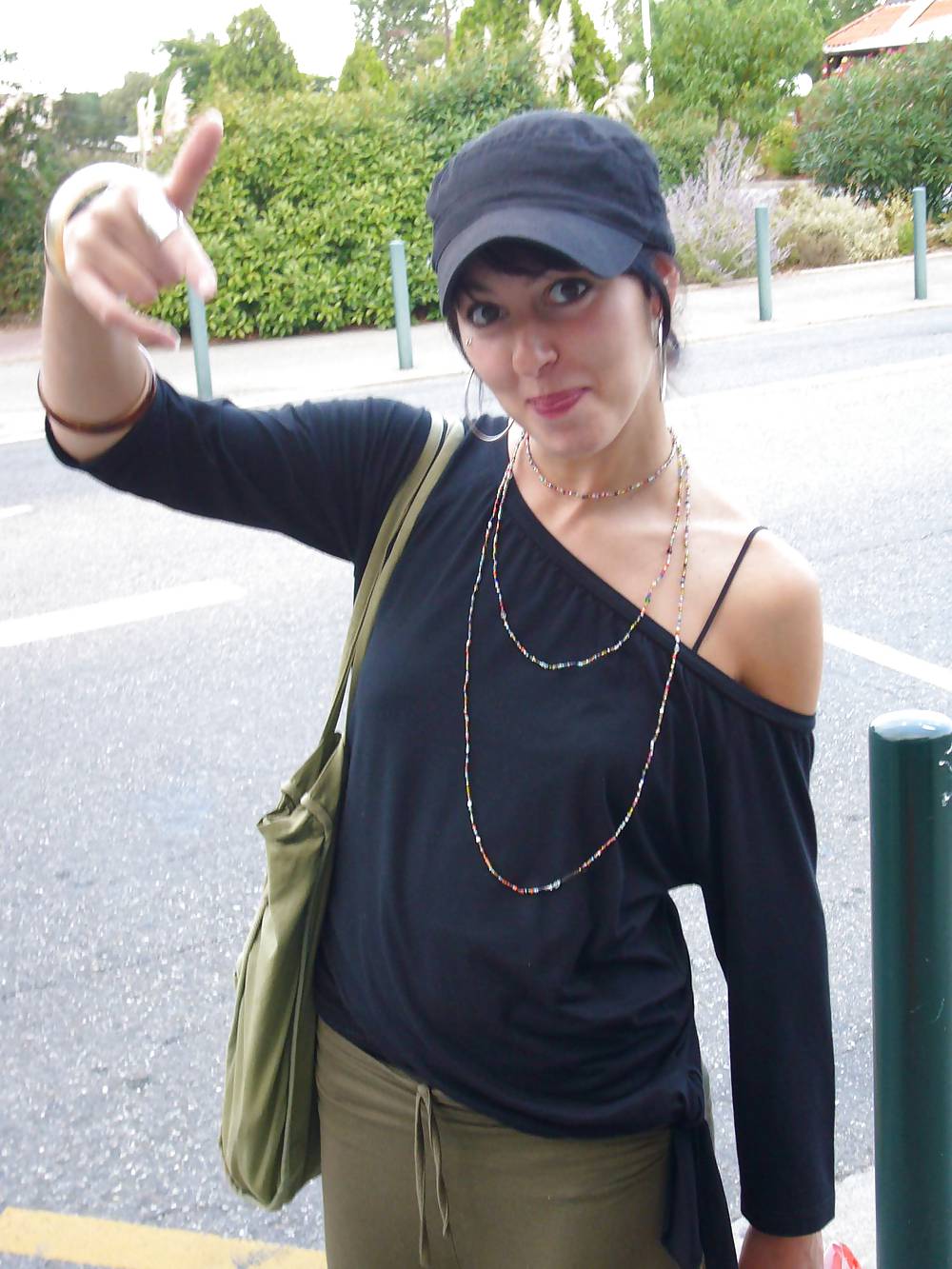 french elodie 2 pict gal