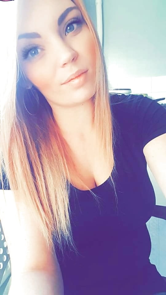 Random sexy chav sluts pict gal