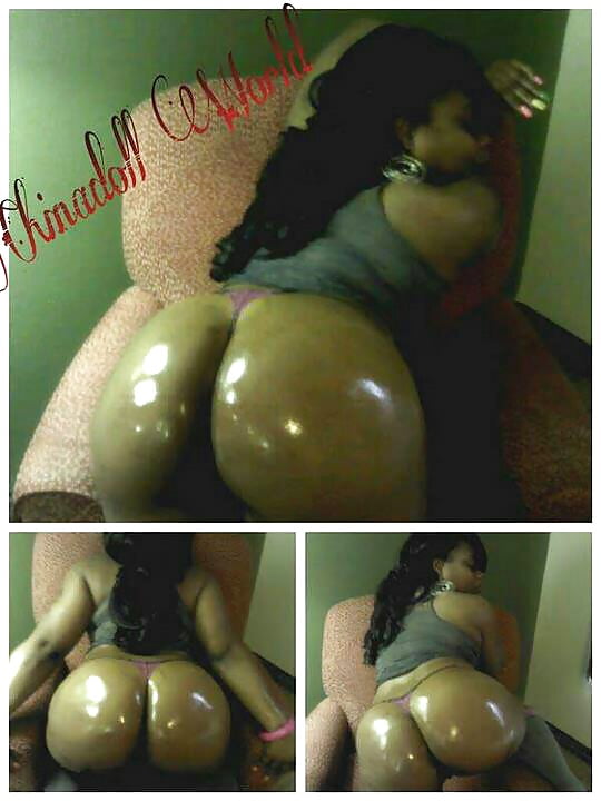THE REAL BOOTY FACTORY 69 pict gal