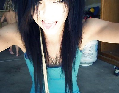 Smooth Sexy Armpits pict gal