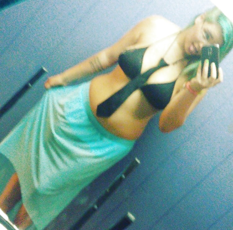 Instagram Hoes pict gal