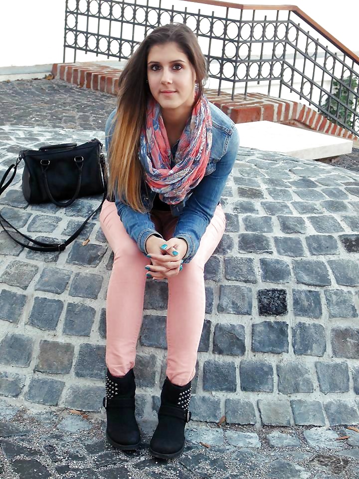 Niki pict gal