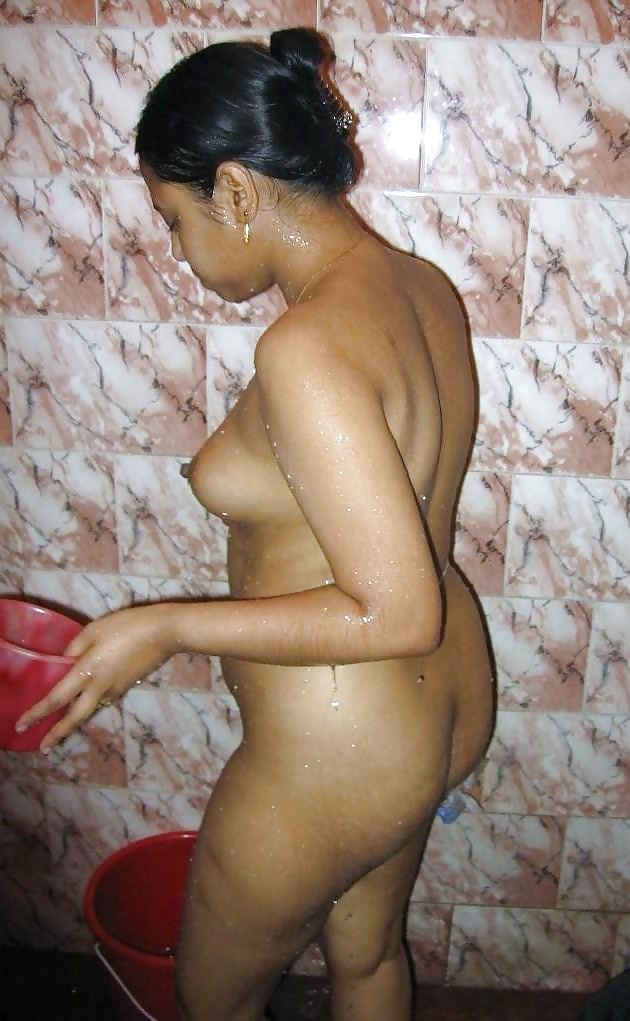 Indian Sluts 3 pict gal