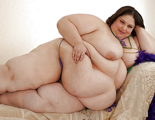 SSBBW belly pica 108 pict gal