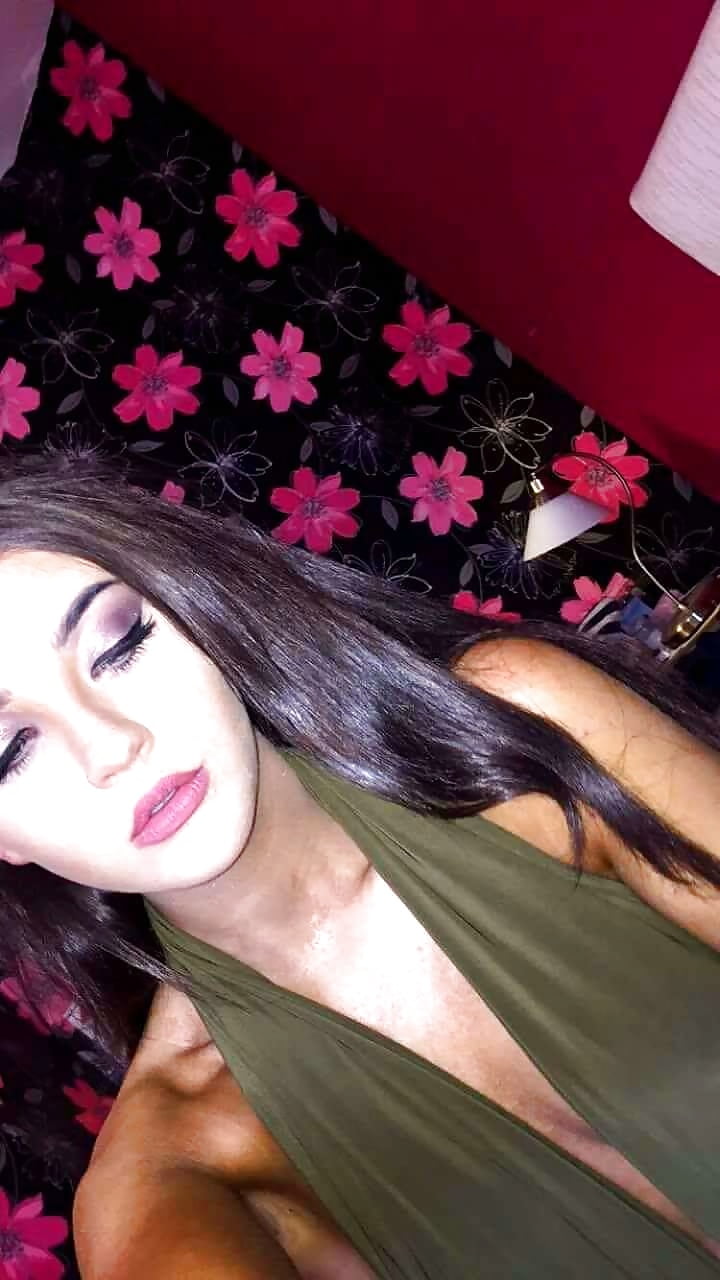 Irish Young Chav Milfs Single Exposed Facebook Comments pict gal