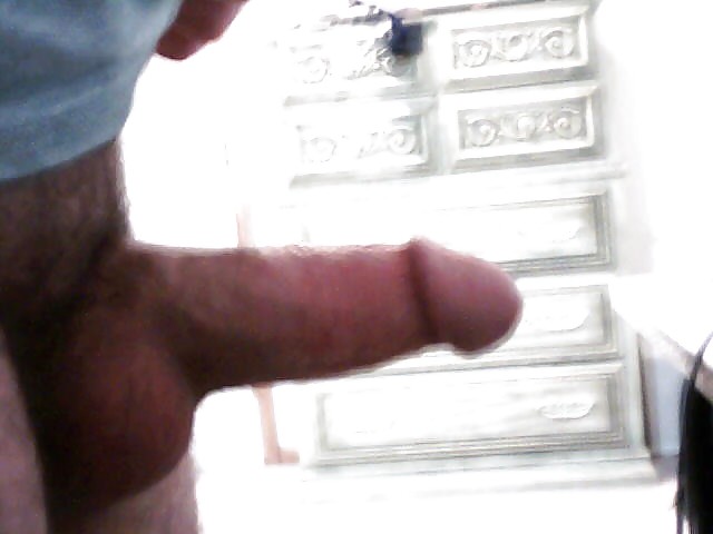 my friends cock pict gal