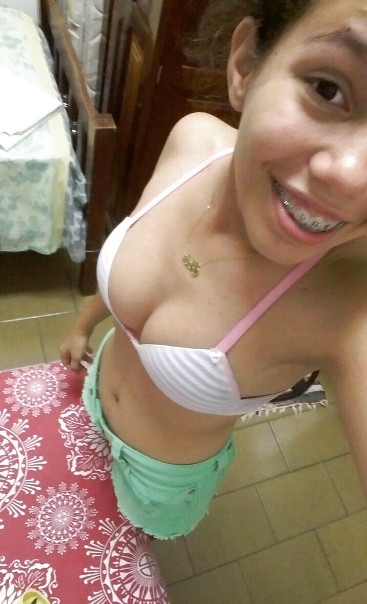 SOFI para el novio pict gal