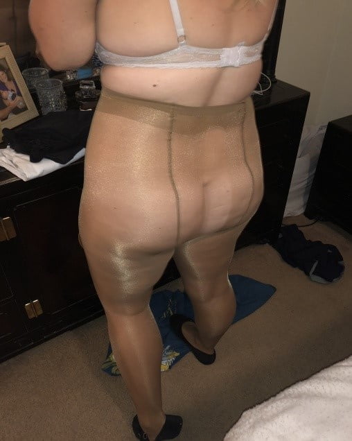 Sexy Pantyhose Mixed Mature Curvy Bbw And Amateure Pics Xhamster