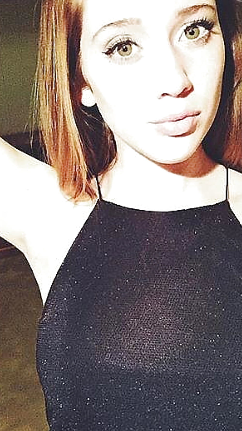 Dutch teen 17 pict gal