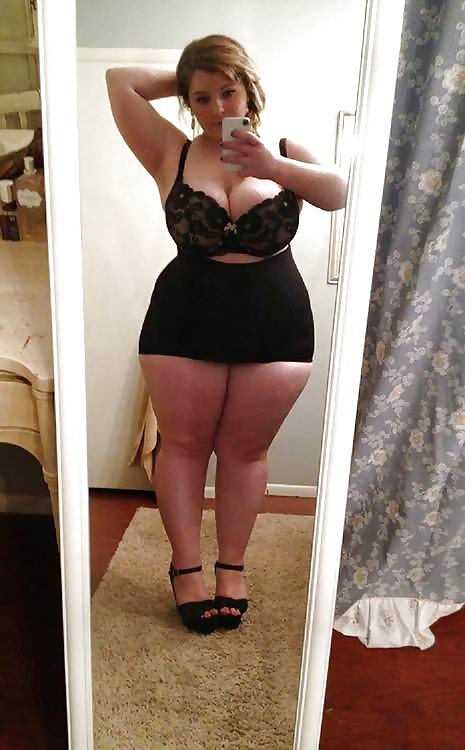 BBw fat tenns pict gal