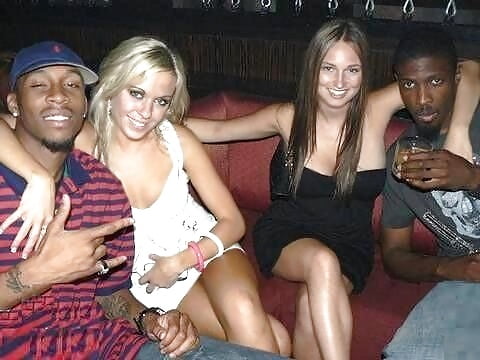 sex-hardcord-wives-cuckold-black
