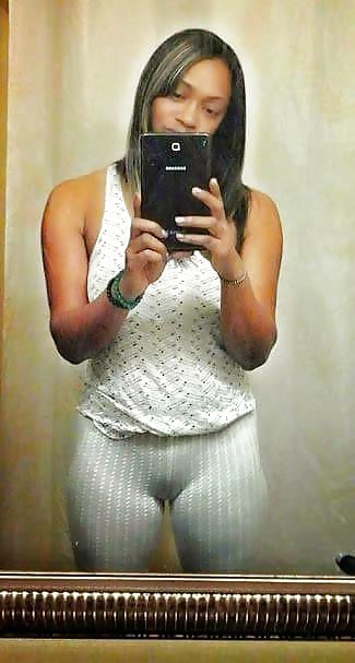Black azz master pict gal