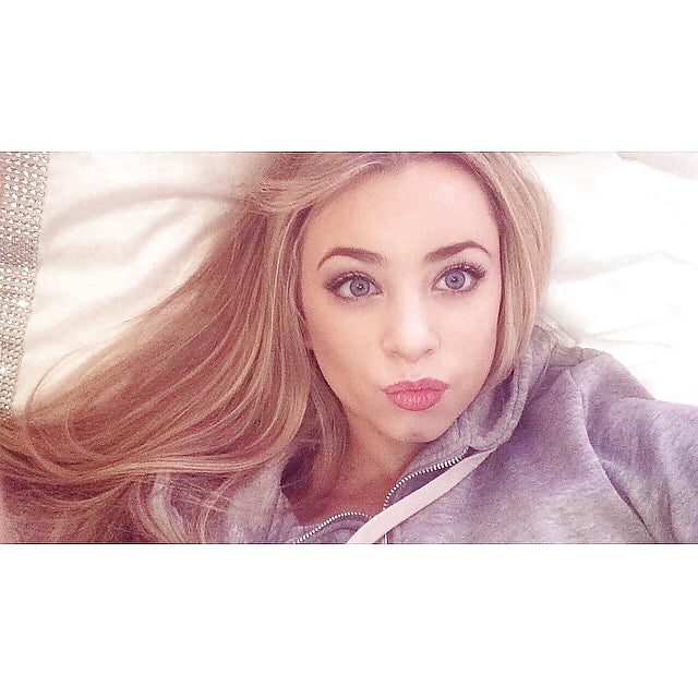 teen pict gal