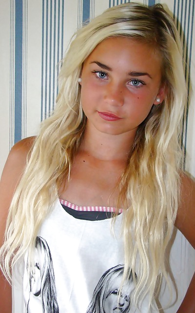 Wichsvorlagen 163 pict gal