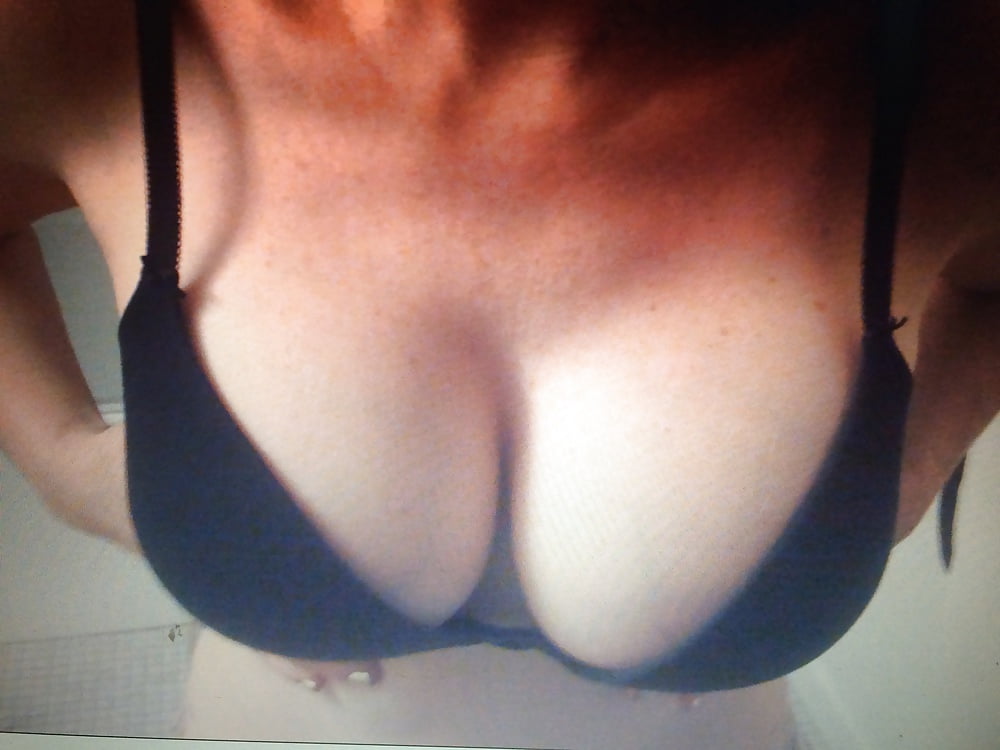 Hot slut wife pict gal