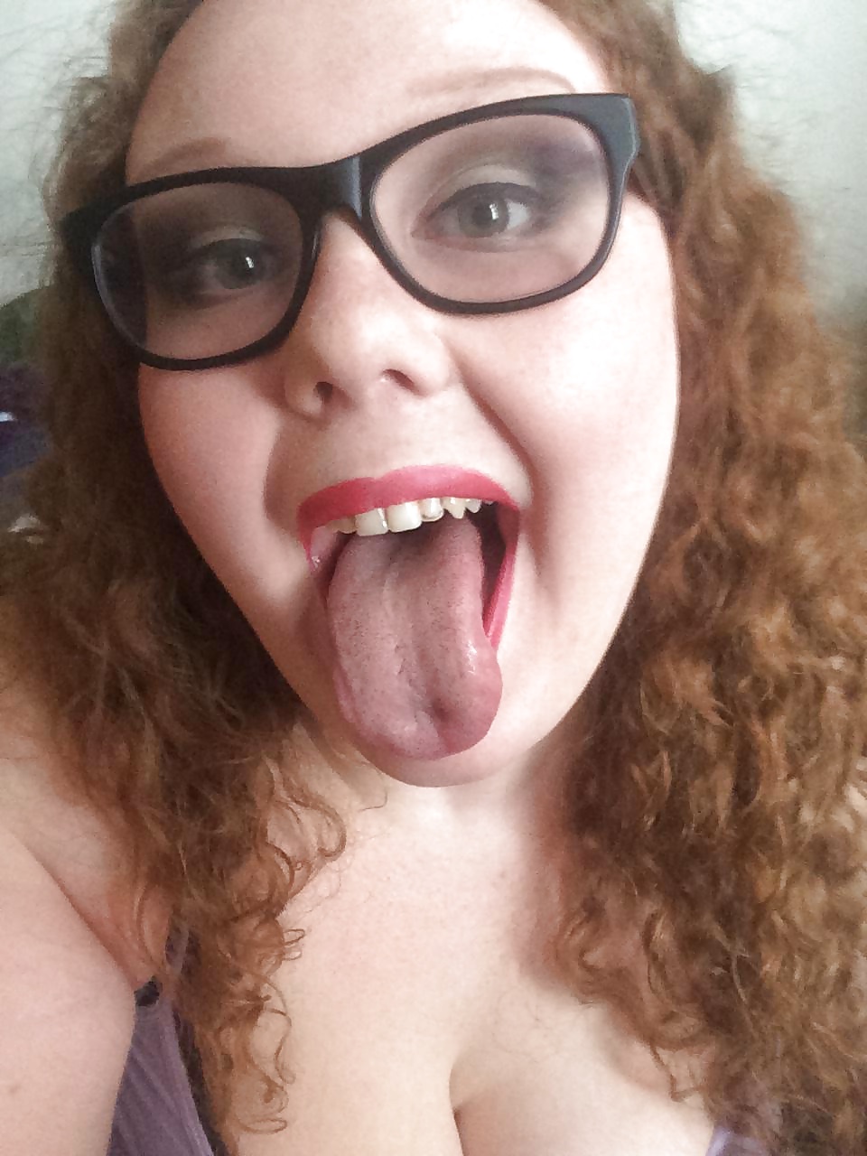 BBW - Curly and Hairy 05 pict gal