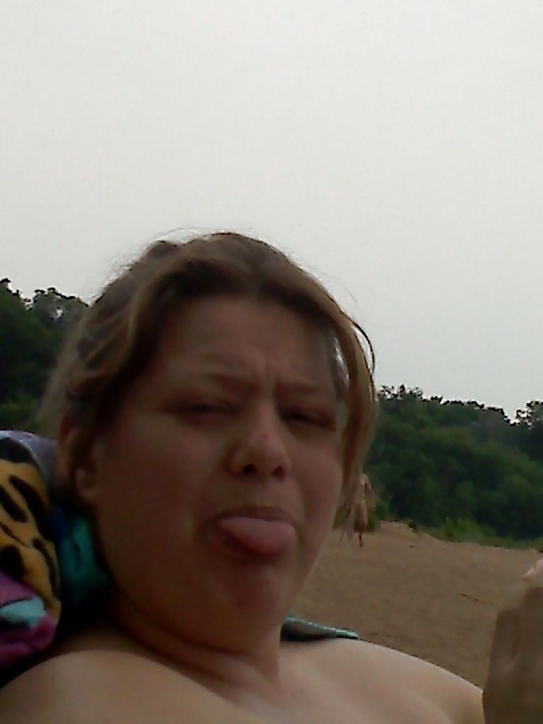 SmutDates.com Username 'DallasMomAli' pict gal