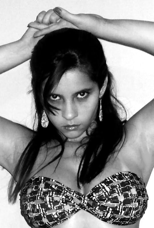 orkut Nathy Prett Rio de Janeiro pict gal