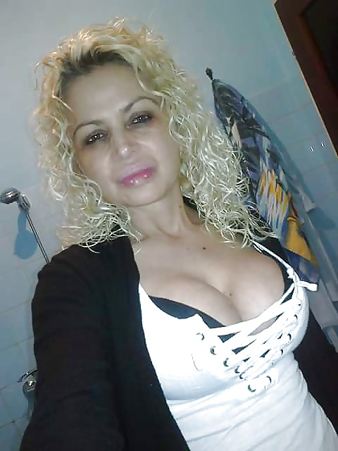 srpske matorke serbian mature 6 pict gal